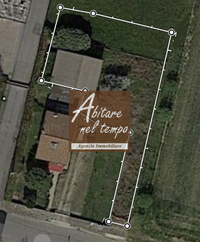 Immagine 7 di Rustico / casale in vendita  in Tombolo a Tombolo