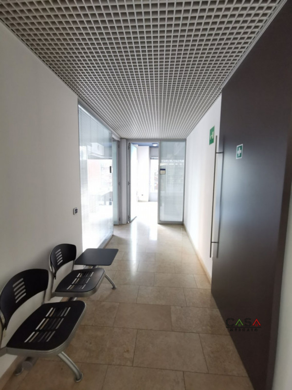 Immagine 5 di Negozio in vendita  in Piazza della Vittoria a Cordenons