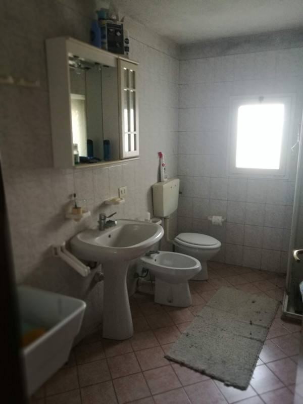 Immagine 4 di Rustico / casale in vendita  in Via Lovolo a Rovolon