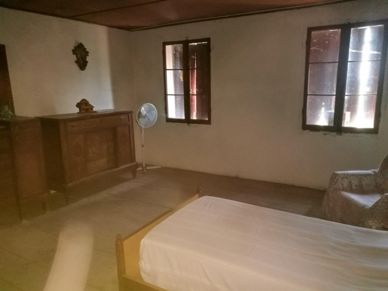 Immagine 5 di Rustico / casale in vendita  in Via Lovolo a Rovolon
