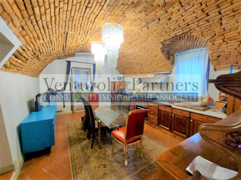 Immagine 7 di Rustico / casale in vendita  in via alcide de gasperi a Bedizzole