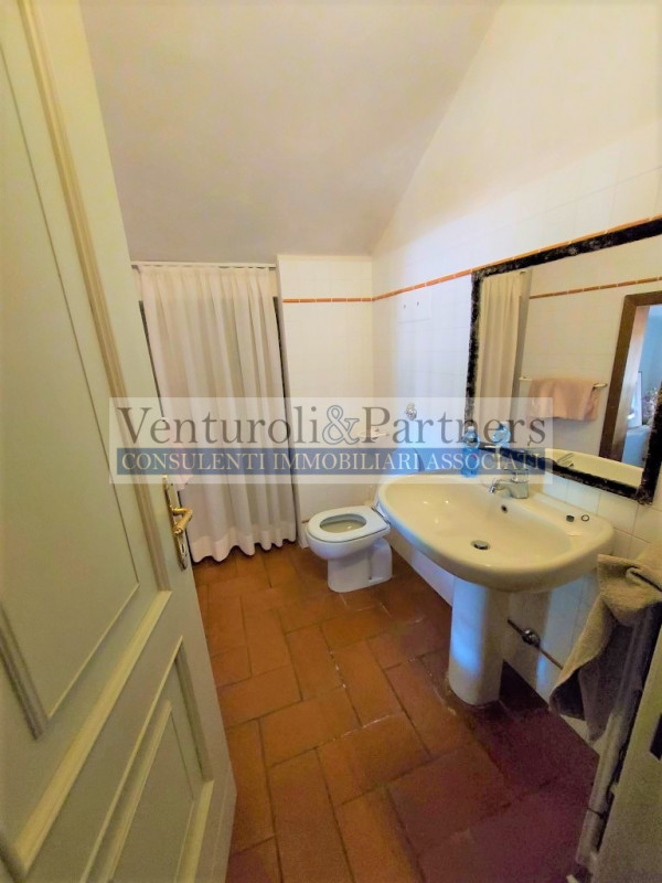 Immagine 8 di Rustico / casale in vendita  in via alcide de gasperi a Bedizzole