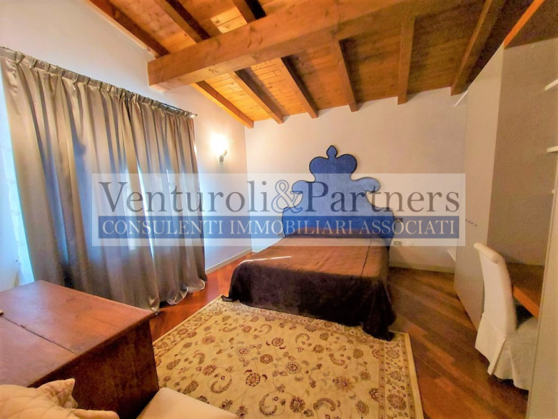 Immagine 9 di Rustico / casale in vendita  in via alcide de gasperi a Bedizzole