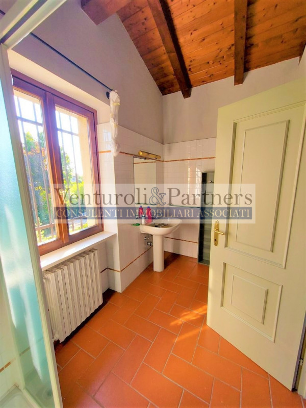 Immagine 15 di Rustico / casale in vendita  in via alcide de gasperi a Bedizzole