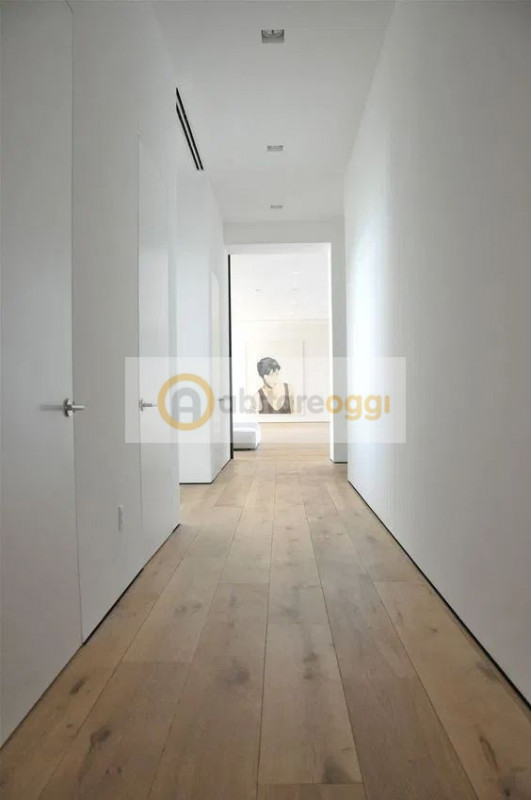 Immagine 5 di Appartamento in vendita  in via san bonaventura a Cassola