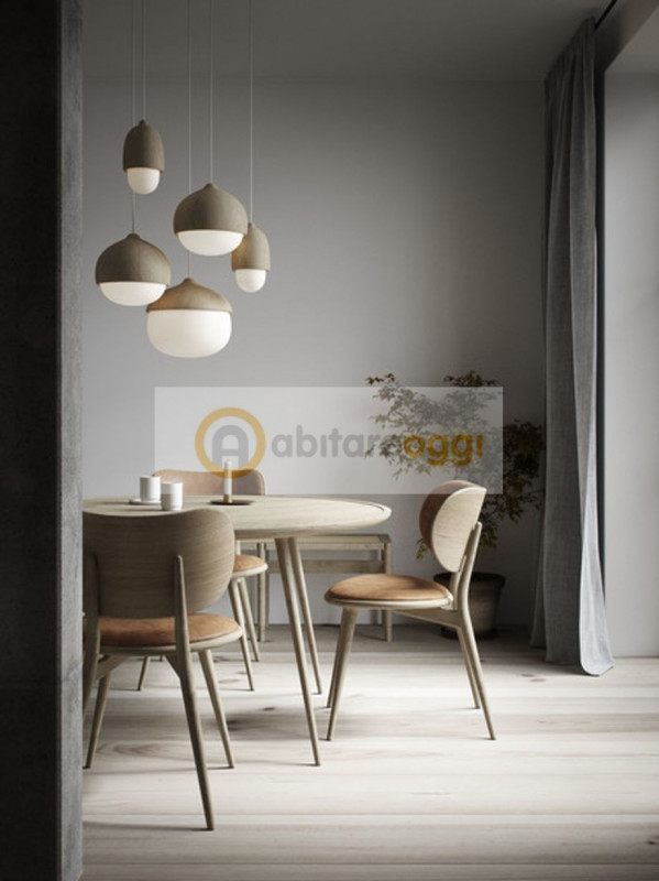 Immagine 6 di Appartamento in vendita  in via san bonaventura a Cassola