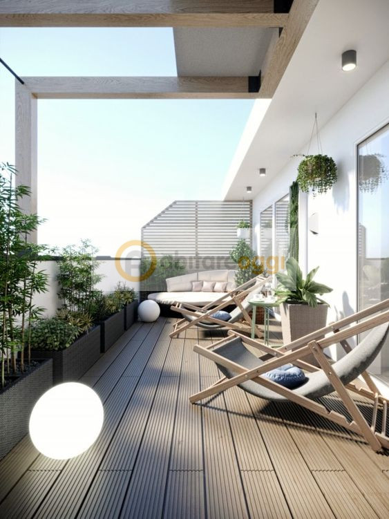 Immagine 2 di Appartamento in vendita  a Bassano Del Grappa