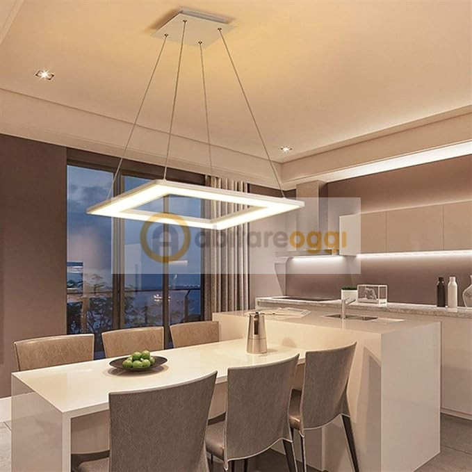 Immagine 3 di Appartamento in vendita  a Bassano Del Grappa