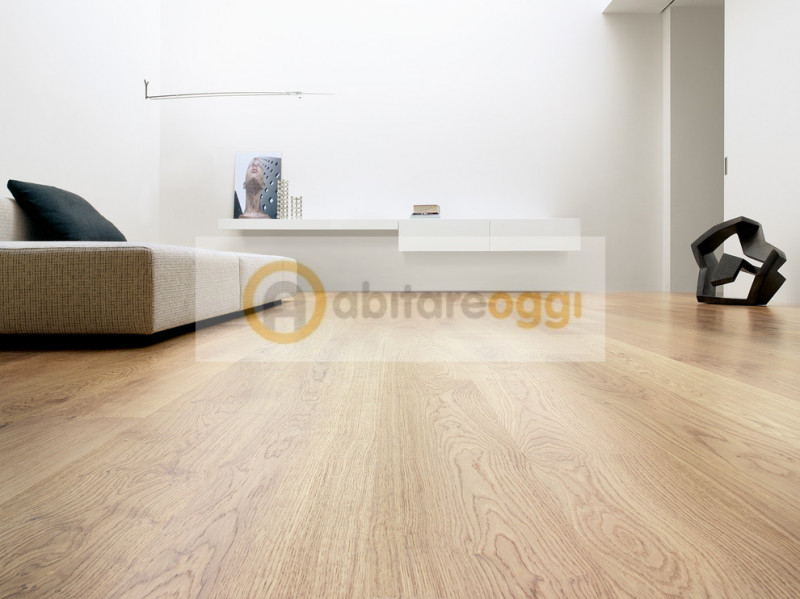 Immagine 4 di Appartamento in vendita  a Bassano Del Grappa