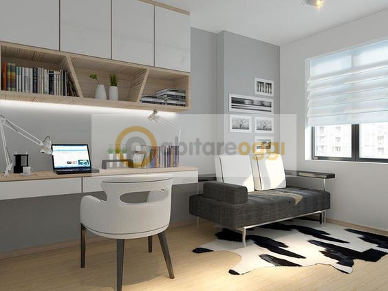 Immagine 9 di Appartamento in vendita  a Bassano Del Grappa