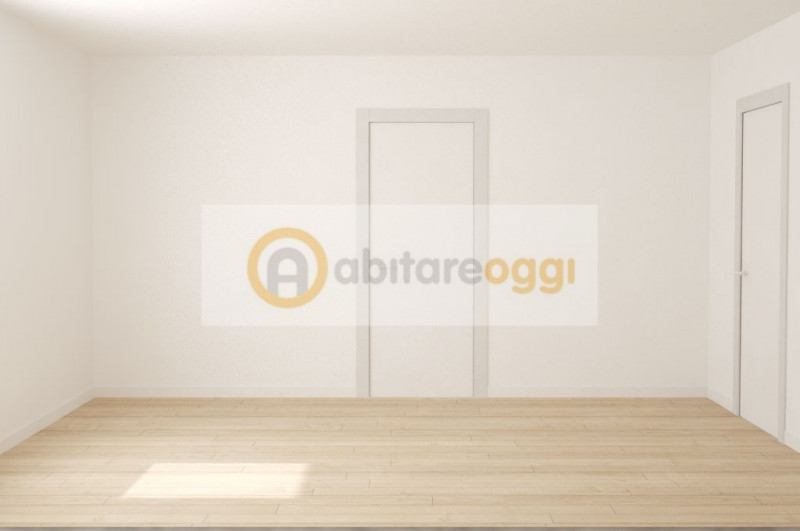 Immagine 8 di Appartamento in vendita  a Bassano Del Grappa