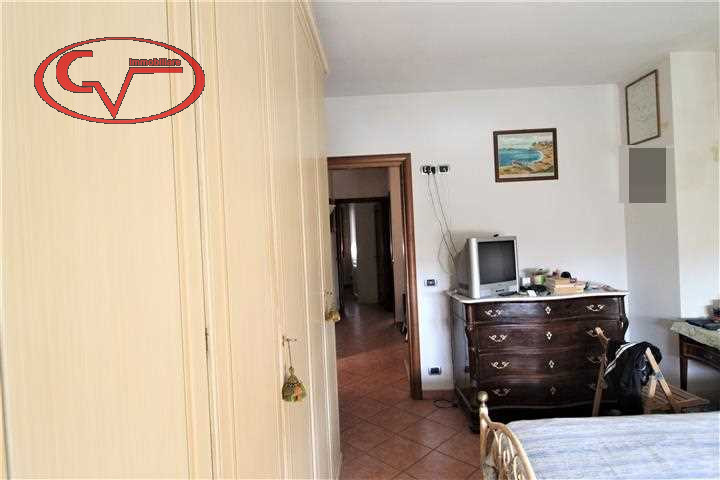 Immagine 14 di Villetta a schiera in vendita  in via meucci a Loro Ciuffenna