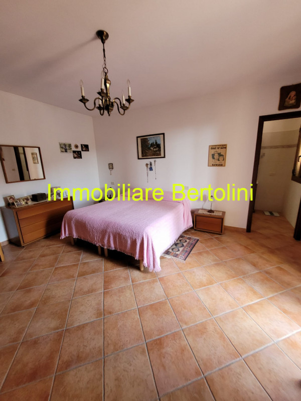 Immagine 21 di Villa in vendita  in via degli inglesi a Bordighera