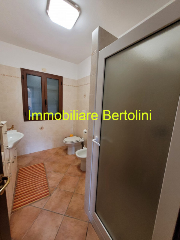 Immagine 26 di Villa in vendita  in via degli inglesi a Bordighera
