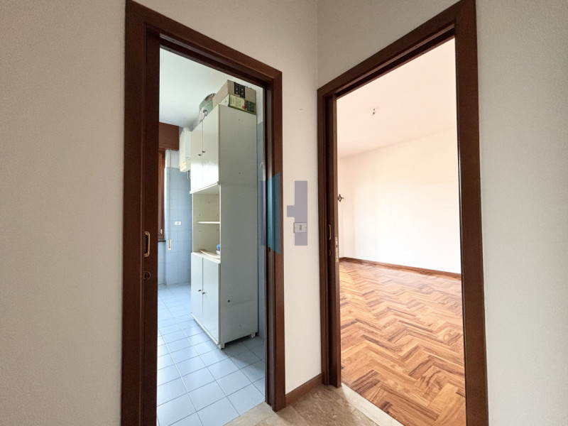 Foto annuncio 29