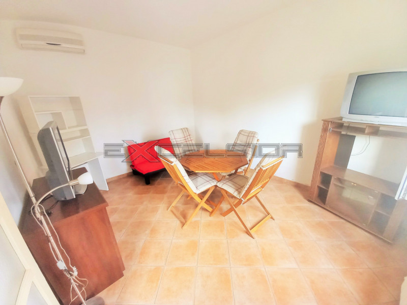 Immagine 3 di Casa indipendente in vendita  in VIA M. BONAMICO  4 a Mesola