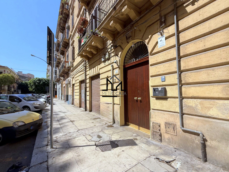 Foto annuncio 3