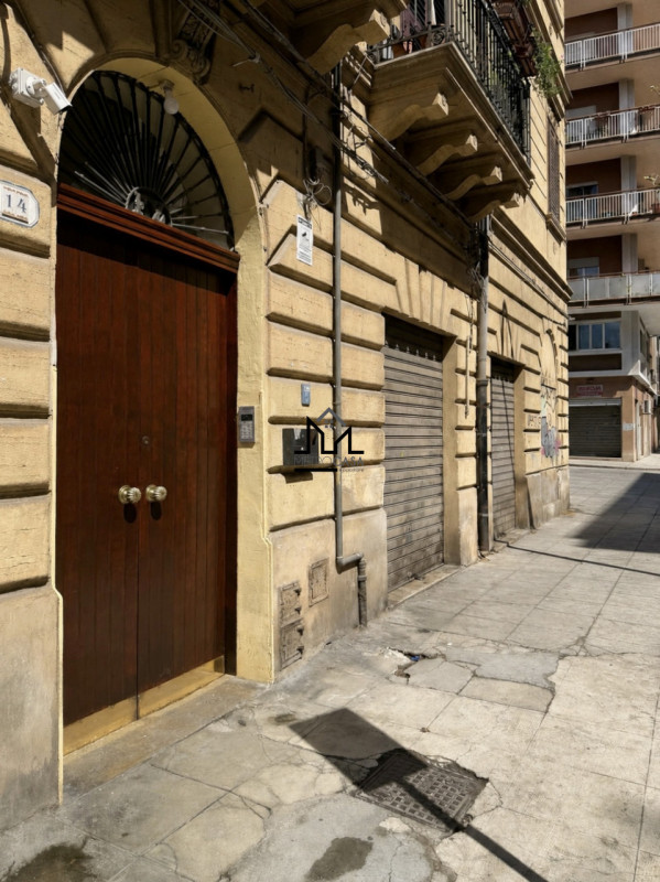 Foto annuncio 5