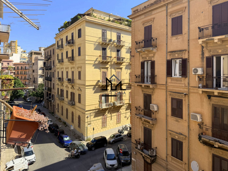 Foto annuncio 25