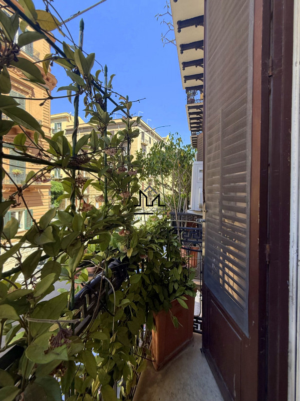 Foto annuncio 11