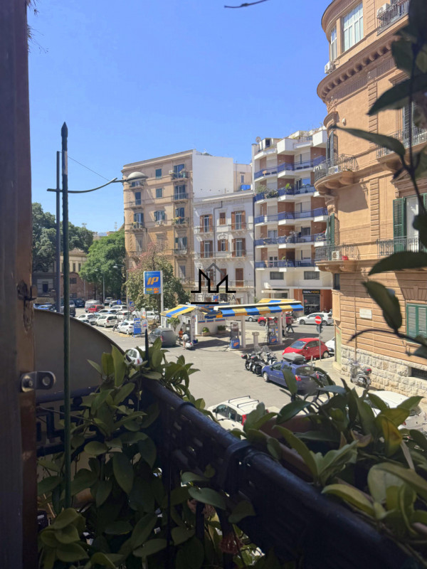 Foto annuncio 16