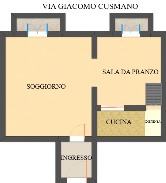 Foto annuncio 31