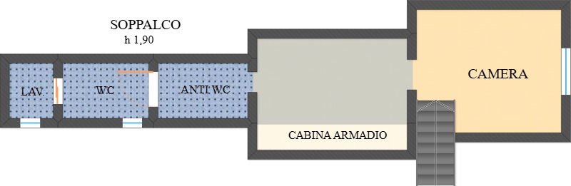 Foto annuncio 32