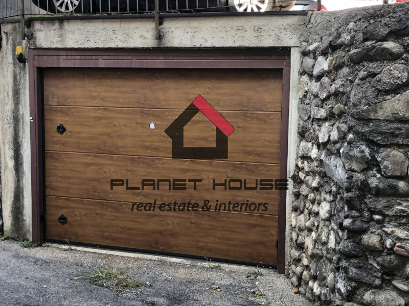 Immagine 12 di Appartamento in vendita  in via Polli 1 a Sabbio Chiese