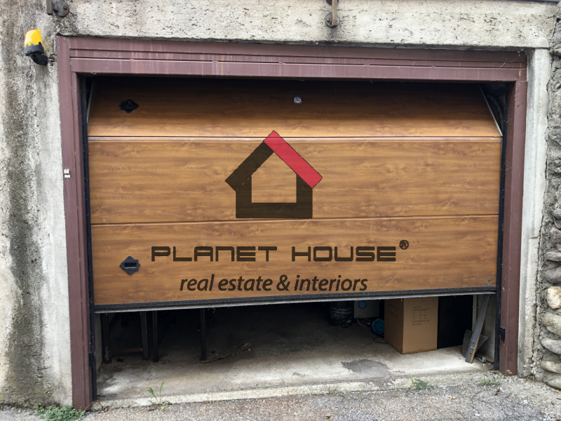 Immagine 13 di Appartamento in vendita  in via Polli 1 a Sabbio Chiese