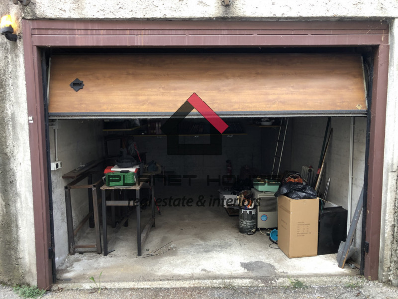 Immagine 14 di Appartamento in vendita  in via Polli 1 a Sabbio Chiese