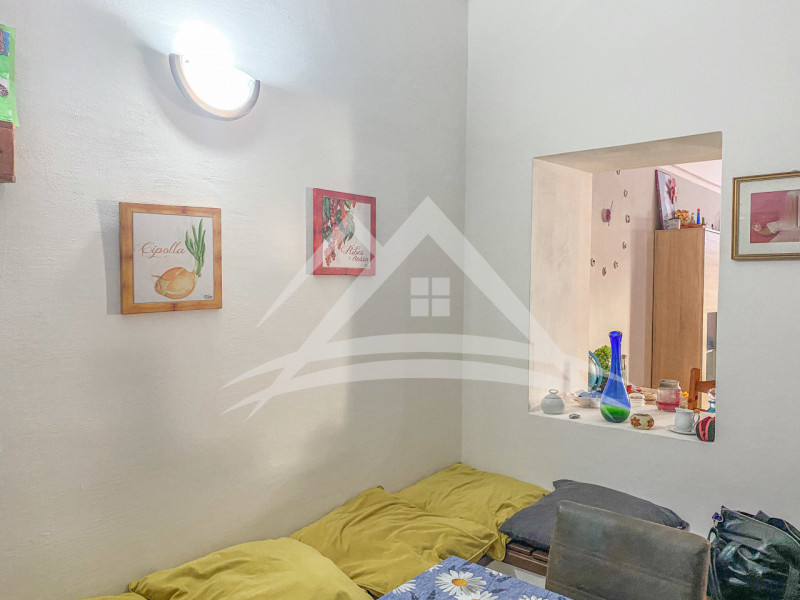 Immagine 19 di Appartamento in vendita  in Via Tuveri, 48 a Sorso