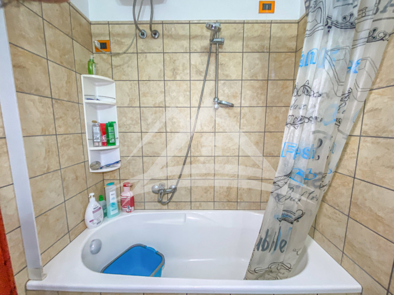 Immagine 42 di Appartamento in vendita  in Via Tuveri, 48 a Sorso