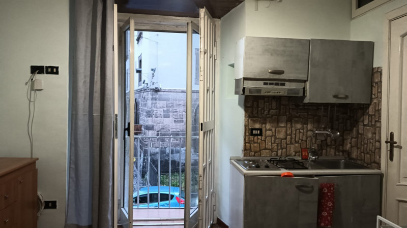 Foto annuncio 31