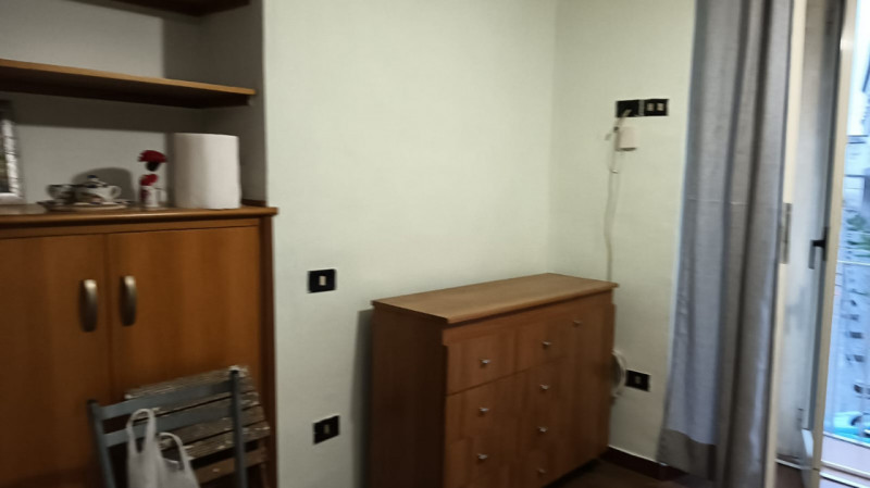 Foto annuncio 32