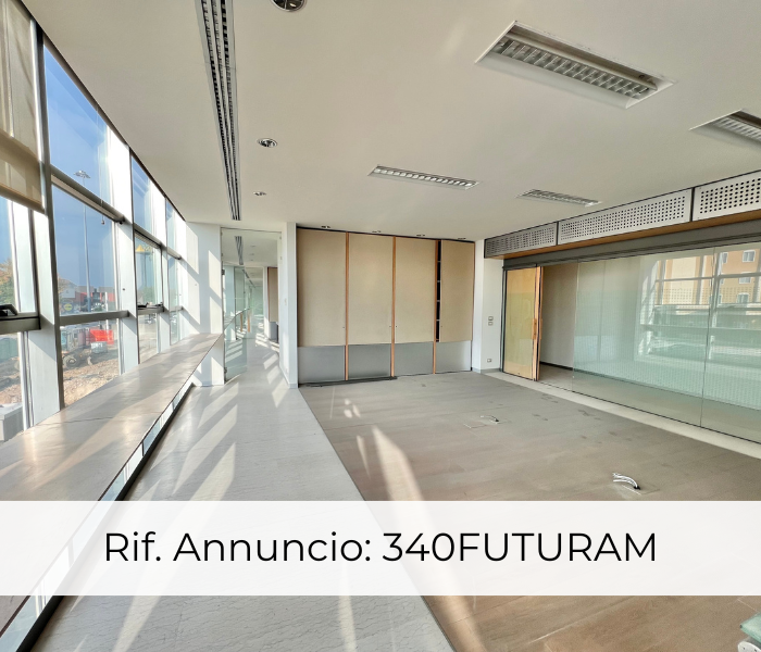 Immagine 1 di Capannone industriale in affitto  a Torri Di Quartesolo