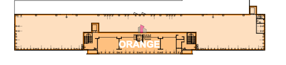 Immagine 21 di Capannone industriale in affitto  a Torri Di Quartesolo