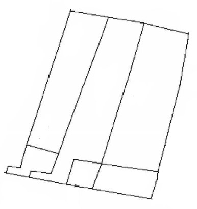 Immagine 7 di Terreno in vendita  in VIA VITTORIO a Ponso