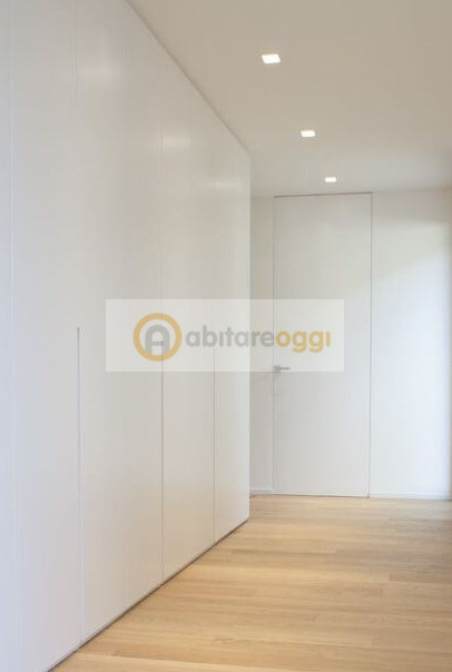 Immagine 6 di Appartamento in vendita  a Bassano Del Grappa