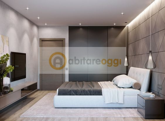 Immagine 8 di Appartamento in vendita  a Bassano Del Grappa