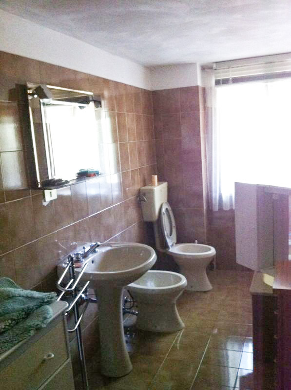 Immagine 7 di Rustico / casale in vendita  in Via Petrazzini a Crespadoro