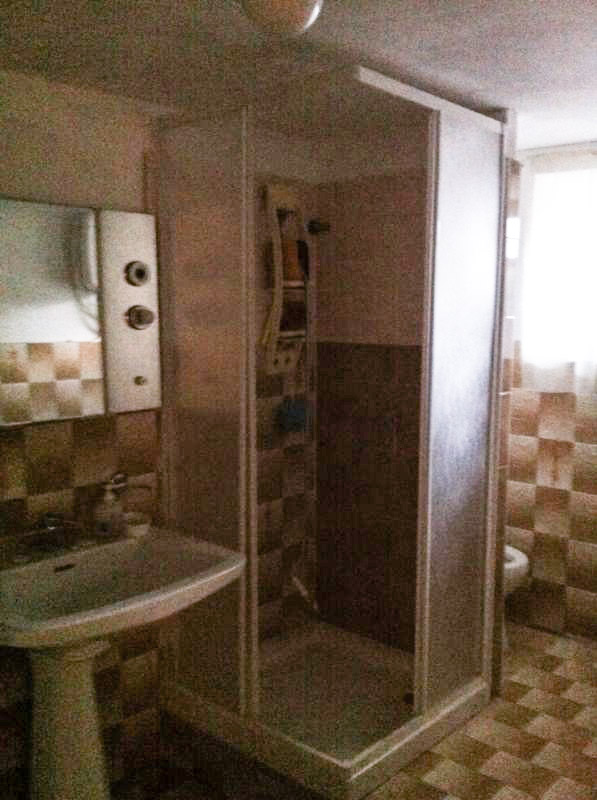 Immagine 8 di Rustico / casale in vendita  in Via Petrazzini a Crespadoro