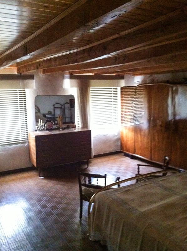 Immagine 10 di Rustico / casale in vendita  in Via Petrazzini a Crespadoro