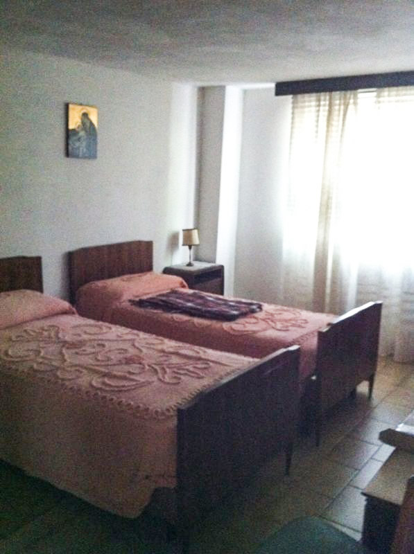 Immagine 11 di Rustico / casale in vendita  in Via Petrazzini a Crespadoro