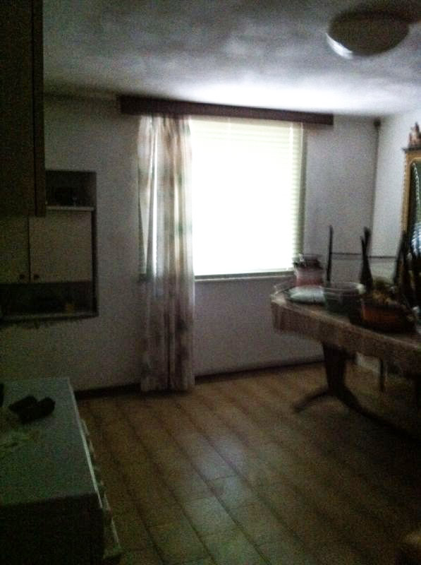 Immagine 12 di Rustico / casale in vendita  in Via Petrazzini a Crespadoro