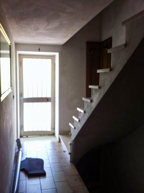 Immagine 15 di Rustico / casale in vendita  in Via Petrazzini a Crespadoro