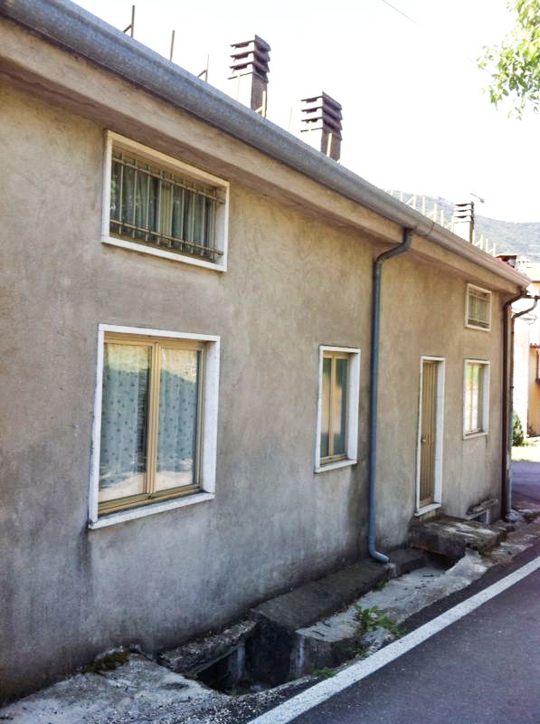 Immagine 16 di Rustico / casale in vendita  in Via Petrazzini a Crespadoro