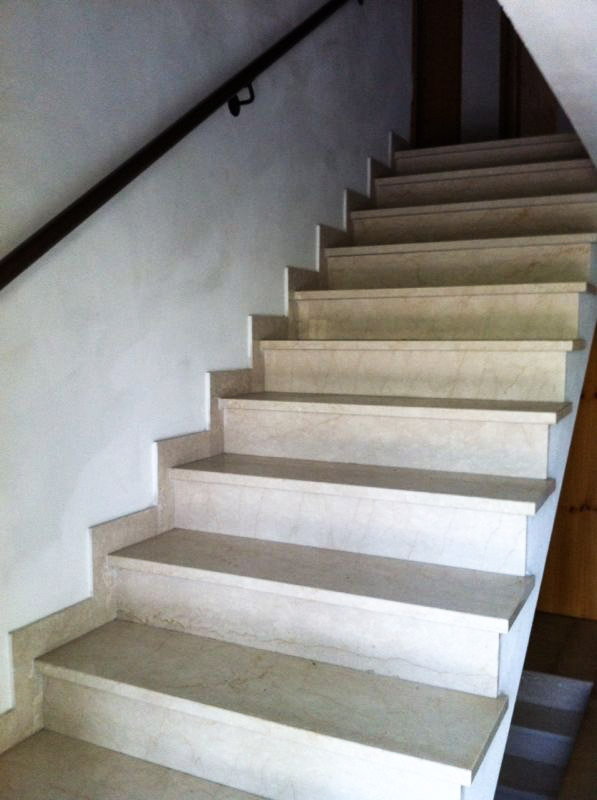 Immagine 17 di Rustico / casale in vendita  in Via Petrazzini a Crespadoro