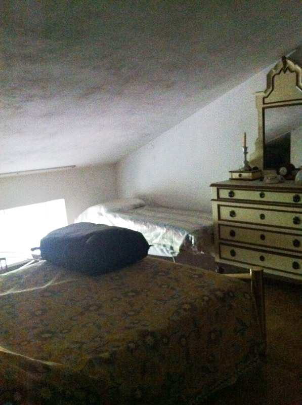 Immagine 18 di Rustico / casale in vendita  in Via Petrazzini a Crespadoro