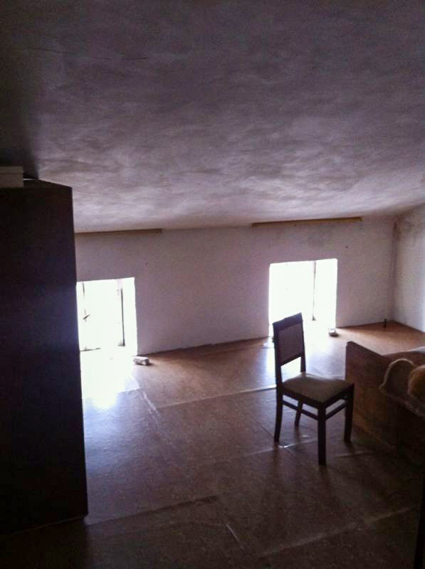 Immagine 19 di Rustico / casale in vendita  in Via Petrazzini a Crespadoro