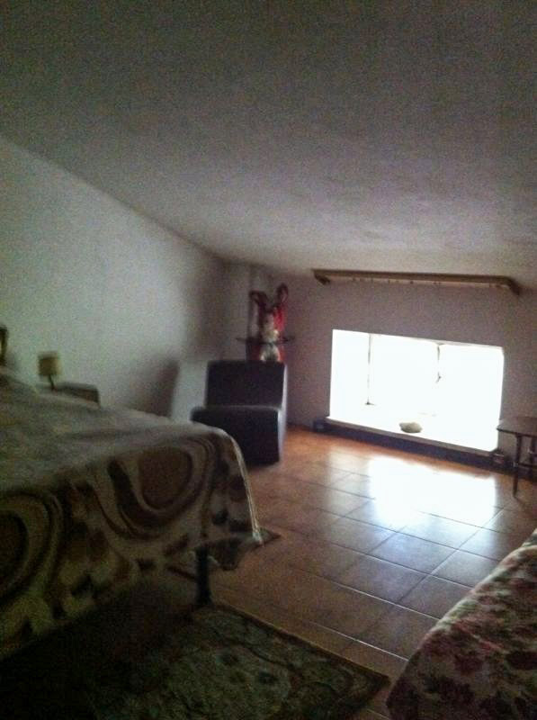 Immagine 20 di Rustico / casale in vendita  in Via Petrazzini a Crespadoro